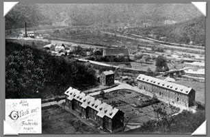 Bitte klicken f�r Gro�ansicht