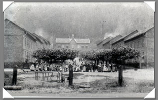 Bitte klicken f�r Gro�ansicht