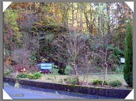 Bitte klicken f�r Gro�ansicht