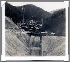 Bitte klicken f�r Gro�ansicht