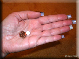 Bitte klicken fr Groansicht