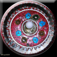 Bitte klicken fr Groansicht