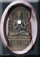 Bitte klicken fr Groansicht