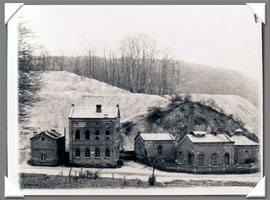 Bitte klicken fr Groansicht