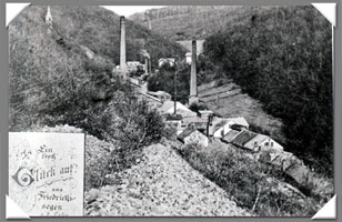 Bitte klicken f�r Gro�ansicht