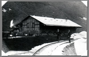 Bitte klicken f�r Gro�ansicht