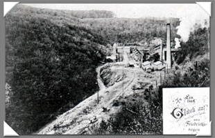 Bitte klicken f�r Gro�ansicht