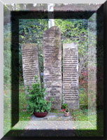 Bitte klicken f�r Gro�ansicht