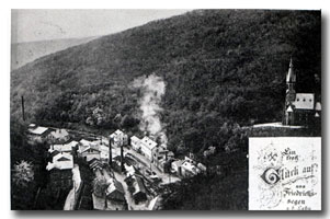 Bitte klicken f�r Gro�ansicht