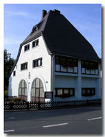 Bitte klicken f�r Gro�ansicht