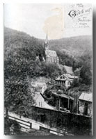 Bitte klicken f�r Gro�ansicht