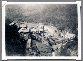 Bitte klicken f�r Gro�ansicht