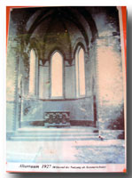 Bitte klicken f�r Gro�ansicht