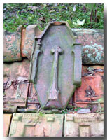 Bitte klicken f�r Gro�ansicht