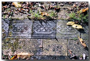 Bitte klicken f�r Gro�ansicht