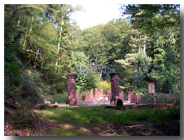 Bitte klicken f�r Gro�ansicht