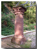 Bitte klicken f�r Gro�ansicht