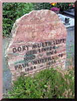 Bitte klicken fr Groansicht