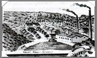 Bitte klicken fr Groansicht