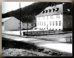 Bitte klicken fr Groansicht