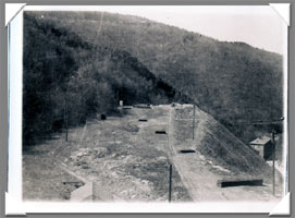 Bitte klicken f�r Gro�ansicht