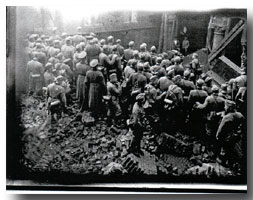 Bitte klicken f�r Gro�ansicht