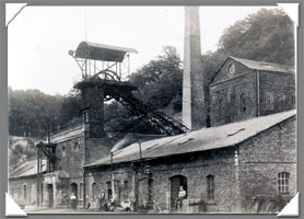 Bitte klicken f�r Gro�ansicht