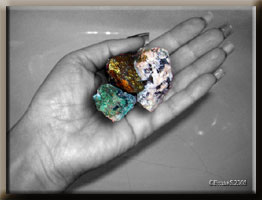 Bitte klicken f�r Gro�ansicht