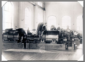 Bitte klicken f�r Gro�ansicht