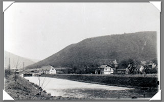 Bitte klicken f�r Gro�ansicht