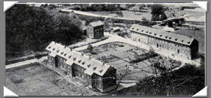 Bitte klicken f�r Gro�ansicht